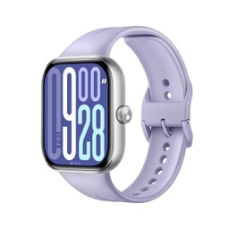 [SWT1068] REDMI WATCH 5 LJUBIČASTI