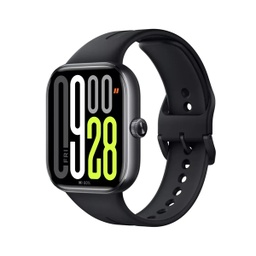[SWT1069] REDMI WATCH 5 CRNI