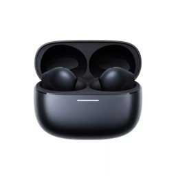[XIA340] XIAOMI REDMI BUDS 6 PRO BEŽIČNE SLUŠALICE CRNE