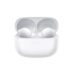 [XIA341] XIAOMI REDMI BUDS 6 PRO BEŽIČNE SLUŠALICE BIJELE