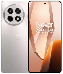 [SMA6876] ONEPLUS 13R 5G 12GB RAM 256GB DUAL SIM BEŽ