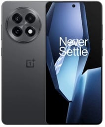 [SMA6877] ONEPLUS 13R 5G 12GB RAM 256GB DUAL SIM CRNI