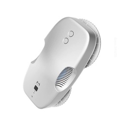 [XIAKUC282] XIAOMI HUTT DDC55 ROBOTSKI ČISTAČ PROZORA BIJELI