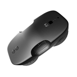 [XIAKUC283] XIAOMI HUTT DDC5 ROBOTSKI ČISTAČ PROZORA CRNI
