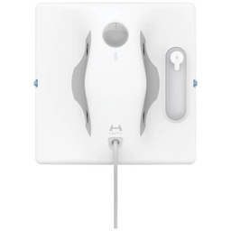 [XIAKUC284] XIAOMI HUTT W8 ROBOTSKI ČISTAČ PROZORA BIJELI