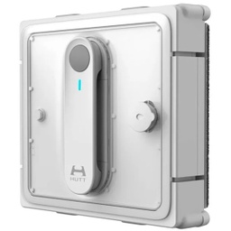 [XIAKUC285] XIAOMI HUTT W9 ROBOTSKI ČISTAČ PROZORA BIJELI
