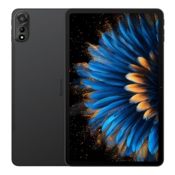 [TAB757] BLACKVIEW MEGA 2 4G 8GB RAM 256GB CRNI