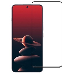 [ACC381] ZAŠTITNO KALJENO STAKLO 9H 3D ZA ONEPLUS 13