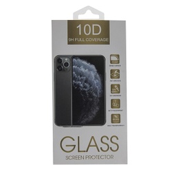 [ACCTFO2354] ZAŠTITNO KALJENO STAKLO 10D ZA XIAOMI REDMI NOTE 14 4G / 14 5G