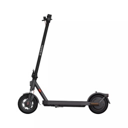 [SBOARD52] XIAOMI ELEKTRIČNI ROMOBIL ELITE