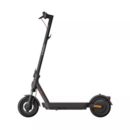 [SBOARD53] XIAOMI ELEKTRIČNI ROMOBIL 5