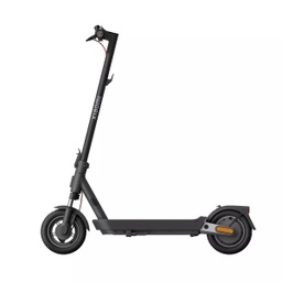 [SBOARD54] XIAOMI ELEKTRIČNI ROMOBIL 5 PRO