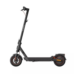 [SBOARD55] XIAOMI ELEKTRIČNI ROMOBIL 5 MAX