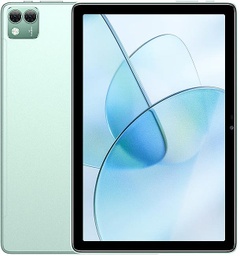 [TAB760] DOOGEE T10S 4G 6GB RAM 128GB ZELENI