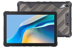 [TAB761] CUBOT TAB KING KONG 2 4G 8GB RAM 256GB CRNI