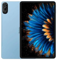 [TAB763] BLACKVIEW MEGA 2 4G 12GB RAM 256GB PLAVI