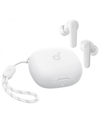 [AUD2198] ANKER SOUNDCORE R50i BEŽIČNE SLUŠALICE BIJELE