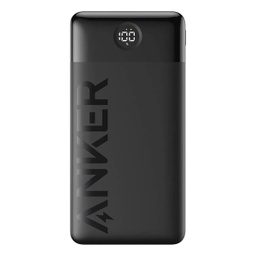 [MEM846] ANKER POWERCORE 10K 12W 10.000 MAH POWERBANK