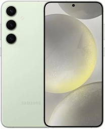 [SMA6891] SAMSUNG GALAXY S24+ S926 5G 12GB 512GB DUAL ZELENI