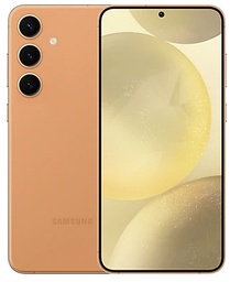 [SMA6892] SAMSUNG GALAXY S24+ S926 5G 12GB 512GB DUAL NARANČASTI