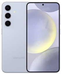 [SMA6893] SAMSUNG GALAXY S24+ S926 5G 12GB 512GB DUAL PLAVI