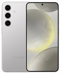 [SMA6894] SAMSUNG GALAXY S24+ S926 5G 12GB 256GB DUAL SIVI