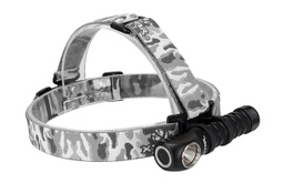 [XTAR136] RUČNA / NAGLAVNA LED SVJETILJKA XTAR H3W WARBOY