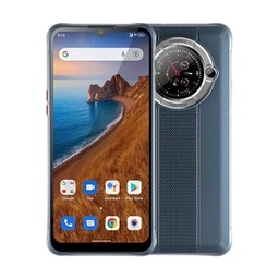 [SMA6903] UNIHERTZ TICKTOCK E 4G 4GB RAM 64GB DUAL SIM SIVI