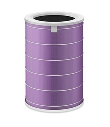 [ACCXIA191] XIAOMI MI AIR PURIFIER FILTER ANTIBACTERIAL