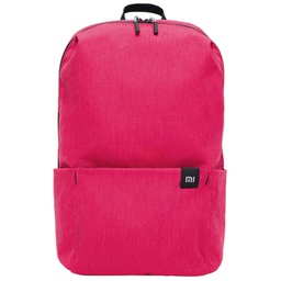[ACCXIA211] XIAOMI MI CASUAL DAYPACK RUKSAK PINK
