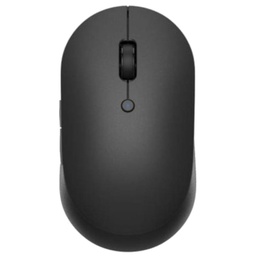 [ACCXIA223] XIAOMI MI DUAL MODE WIRELESS MOUSE SILENT EDITION BEŽIČNI MIŠ BLACK