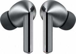 [AUD2200] SAMSUNG GALAXY BUDS 3 PRO R630 SREBRNE