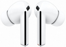 [AUD2201] SAMSUNG GALAXY BUDS 3 PRO R630 BIJELE