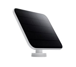 [XIA343] XIAOMI SOLARNI PANEL ZA VANJSKE KAMERE (BW300, BW500)
