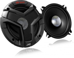 [AUD124] JVC AUTO ZVUČNICI CS-V 518, CRNI