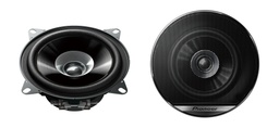 [AUD199] PIONEER AUTO ZVUČNICI TS-G1020F