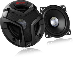 [AUD206] JVC AUTO ZVUČNICI CS-V418
