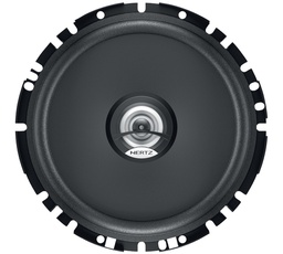 [AUD251] HERTZ AUTO ZVUČNICI DCX 100.3 SET