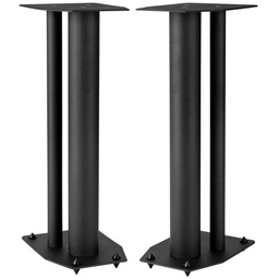 [AUD396] DAYTON SPEAKER STAND PAIR SSMB24 24&quot;