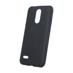[ACCTFO2359] ZADNJA MASKA MATT TPU ZA GOOGLE PIXEL 9 / 9 PRO CRNA