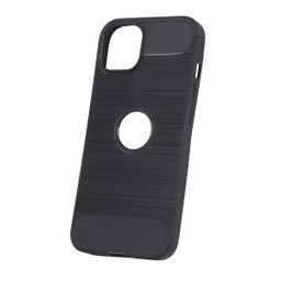 [ACCTFO2363] ZADNJA MASKA ZA XIAOMI REDMI NOTE 14 PRO 5G / 14 PRO PLUS 5G CRNA
