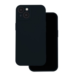 [ACCTFO2369] ZADNJA MASKA ZA XIAOMI 15 CRNA