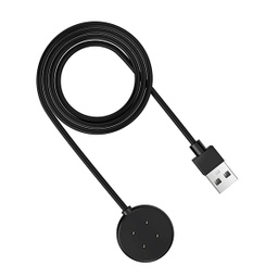 [ACCTFO2372] AKYGA KABEL ZA PUNJENJE GOOGLE PIXEL WATCH 2 AK-SW-54 1M