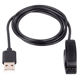 [ACCTFO2374] AKYGA KABEL ZA PUNJENJE GARMIN FORERUNNER 230 / 235 / 630 / 645 / 735TX AK-SW-18