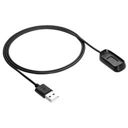 [ACCTFO2375] AKYGA KABEL ZA PUNJENJE OPPO BAND AK-SW-49 1M