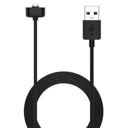 [ACCTFO2378] AKYGA KABEL ZA PUNJENJE AMAZFIT BAND 7 AK-SW-48 1M