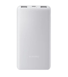 [ACCXIA335] XIAOMI POWER BANK 10000 MAH 22.5 W LITE