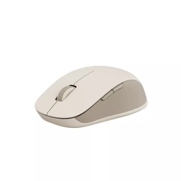 [ACCXIA337] XIAOMI DUAL MODE WIRELESS MOUSE 2 - BEŽIČNI MIŠ BIJELI
