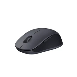 [ACCXIA338] XIAOMI DUAL MODE WIRELESS MOUSE 2 - BEŽIČNI MIŠ CRNI