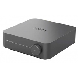 [AUD2210] WIIM AMP PRO MREŽNO POJAČALO